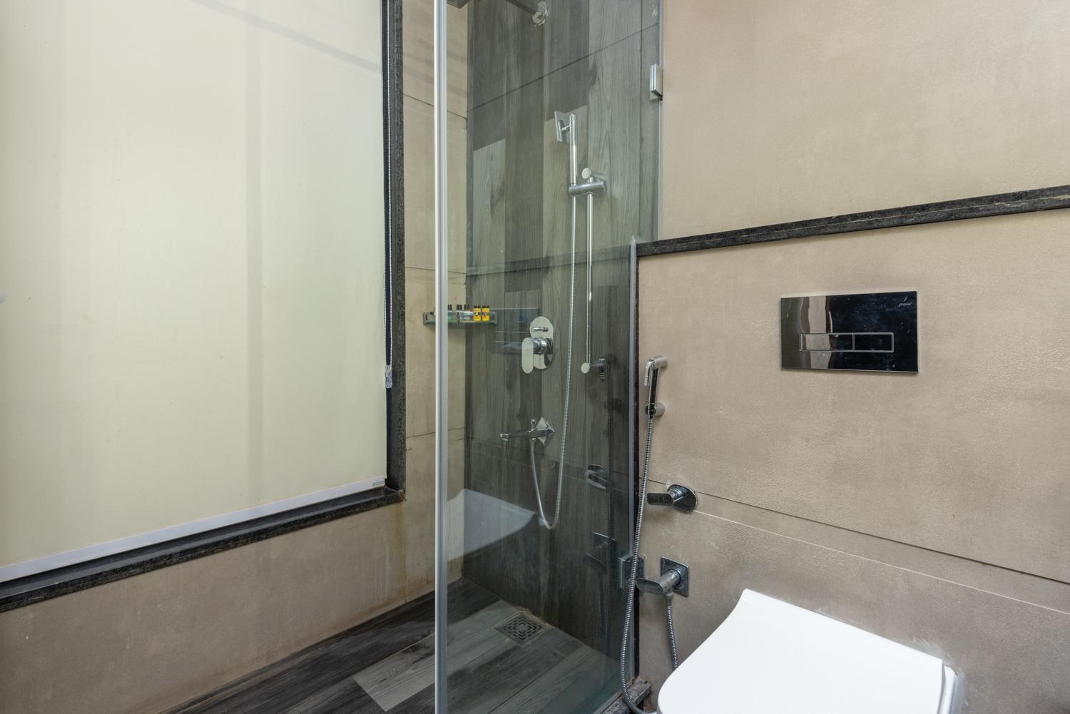 Quality Inn By Lawrence Hotels ดารัมซาลา ภายนอก รูปภาพ